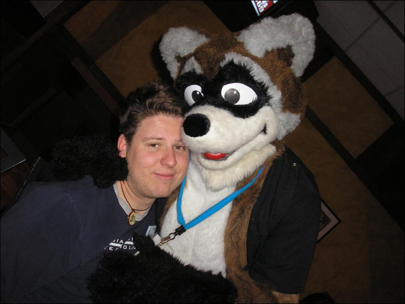 [Perro_MFF2006_012.jpg]