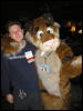 [Perro MFF2006 017]