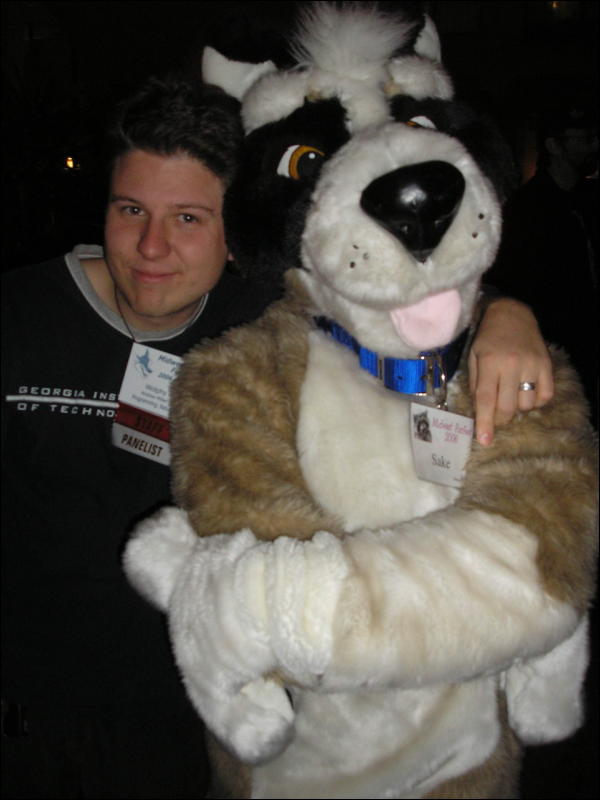 [Perro_MFF2006_019.jpg]