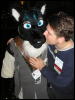 [Perro MFF2006 020]