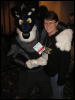 [Perro MFF2006 028]