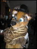 [Perro MFF2006 050]