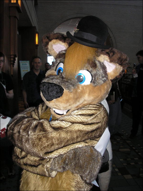 [Perro_MFF2006_050.jpg]