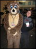 [Perro MFF2006 061]