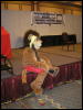 [Perro MFF2006 074]