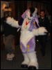 [Rakhan MFF2006 090]