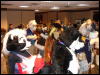 [Rakhan MFF2006 097]