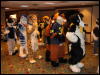 [Rakhan MFF2006 100]