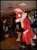 [Rakhan MFF2006 101]