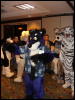 [Rakhan MFF2006 102]