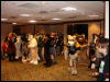 [Rakhan MFF2006 103]