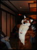 [Rakhan MFF2006 112]