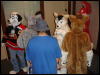 [Rakhan MFF2006 114]