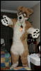 [Rakhan MFF2006 117]