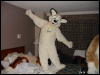 [Rakhan MFF2006 120]