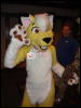 [Rakhan MFF2006 123]