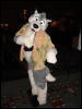 [Rakhan MFF2006 130]