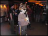 [Sodders MFF2006 007]