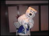 [Sodders MFF2006 009]