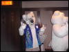 [Sodders MFF2006 010]