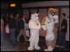 [Sodders MFF2006 013]