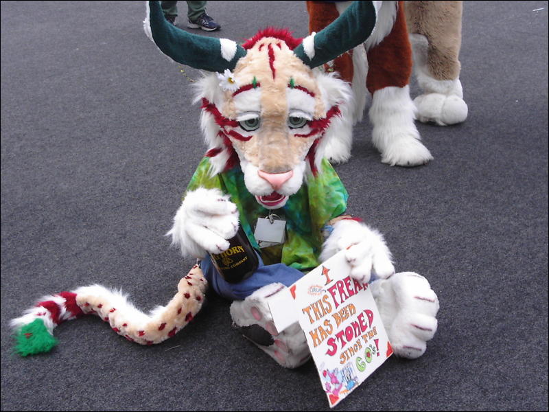 [Sodders_MFF2006_081.jpg]