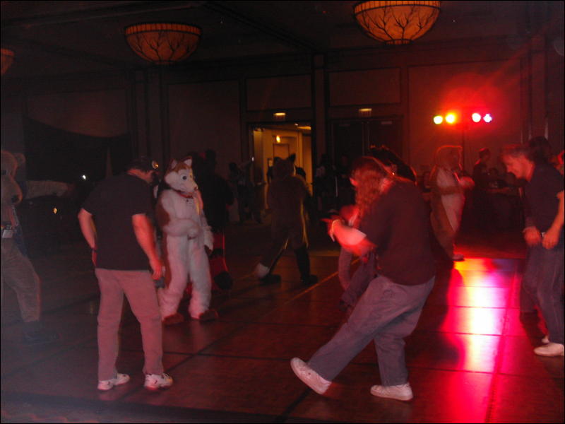 [Sodders_MFF2006_099.jpg]