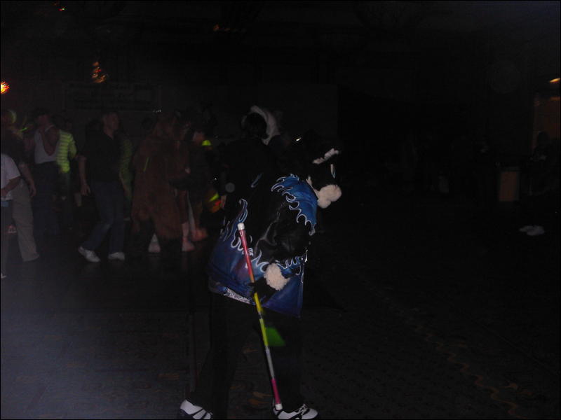 [Sodders_MFF2006_111.jpg]