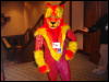 [Sodders MFF2006 115]