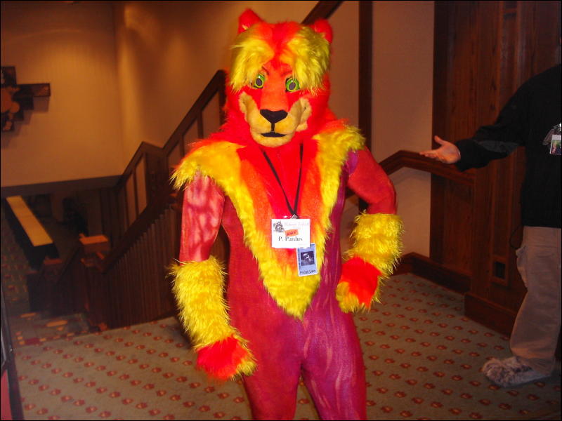 [Sodders_MFF2006_115.jpg]