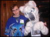 [Sodders MFF2006 120]