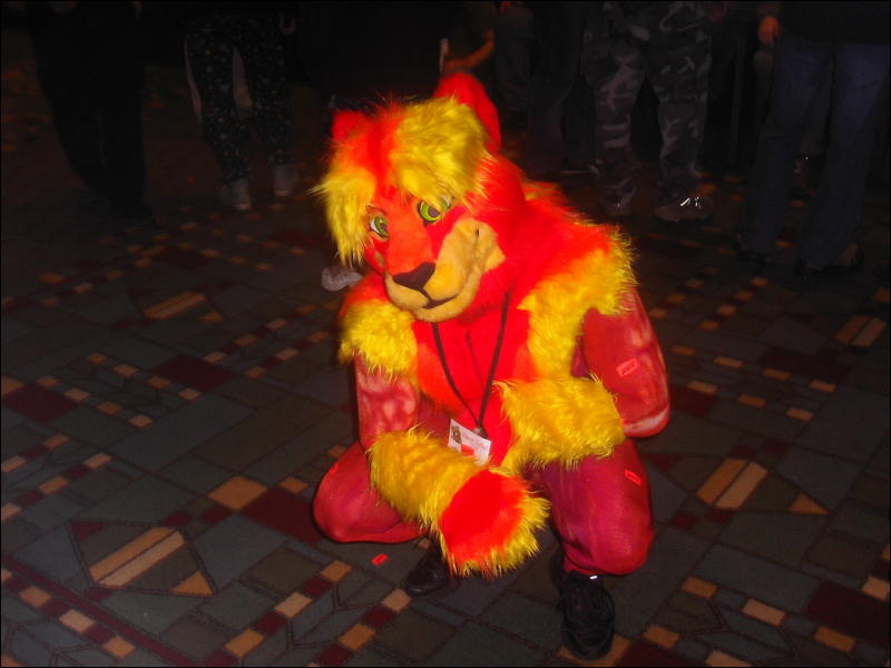 [Sodders_MFF2006_122.jpg]