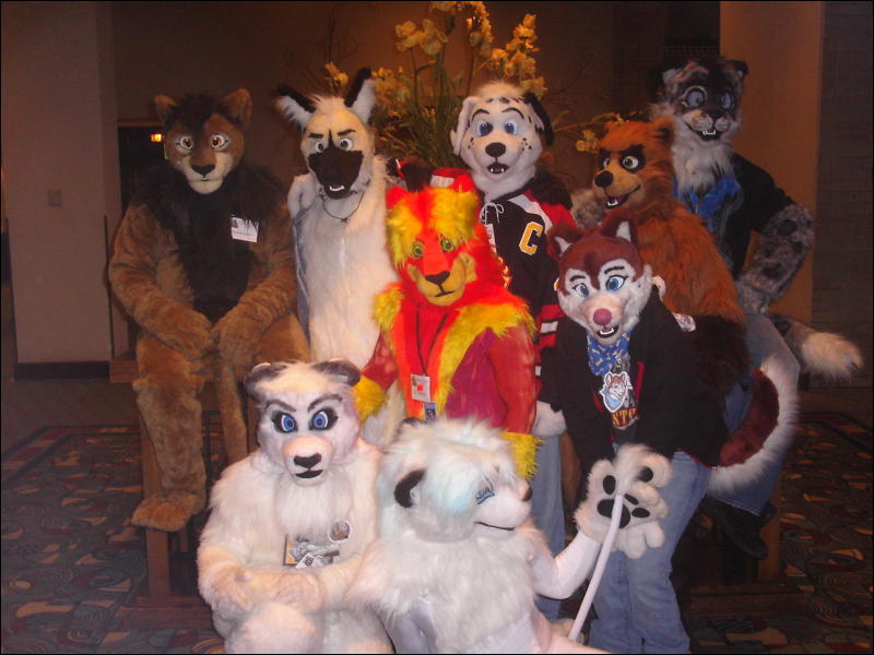 [Sodders_MFF2006_128.jpg]