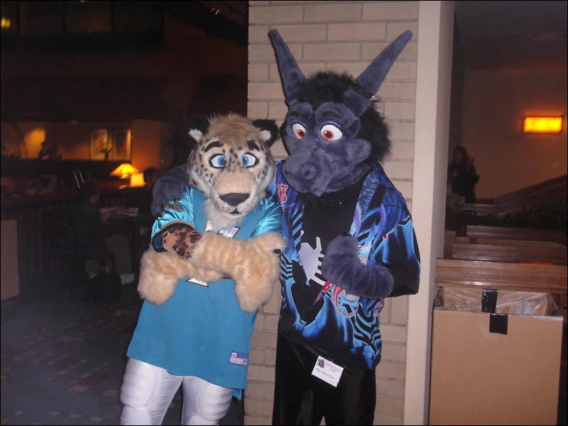 [Sodders_MFF2006_129.jpg]