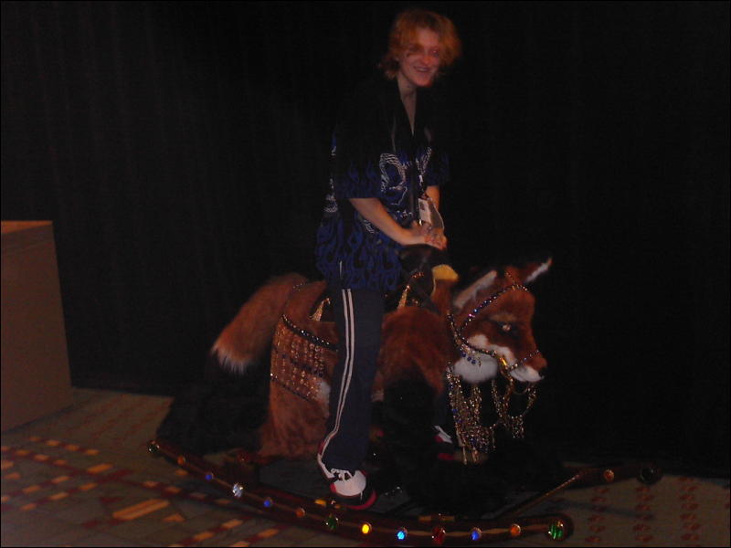 [Sodders_MFF2006_130.jpg]