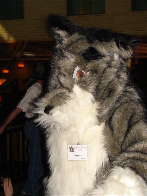 [Stunttiger_MFF2006_001.jpg]