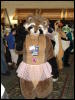 [Stunttiger MFF2006 003]