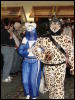 [Stunttiger MFF2006 004]