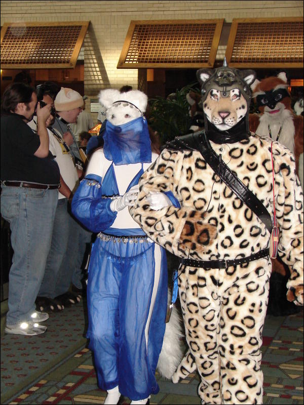 [Stunttiger_MFF2006_004.jpg]