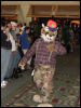 [Stunttiger MFF2006 011]