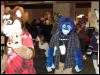 [Stunttiger MFF2006 012]