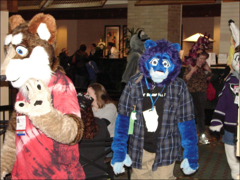 [Stunttiger_MFF2006_012.jpg]