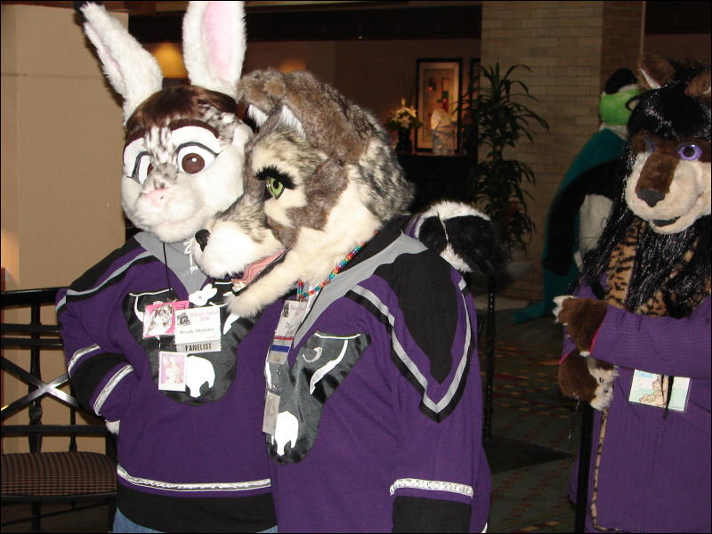 [Stunttiger_MFF2006_013.jpg]