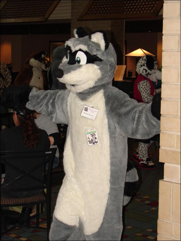 [Stunttiger_MFF2006_014.jpg]