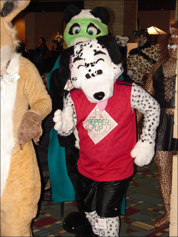 [Stunttiger_MFF2006_015.jpg]