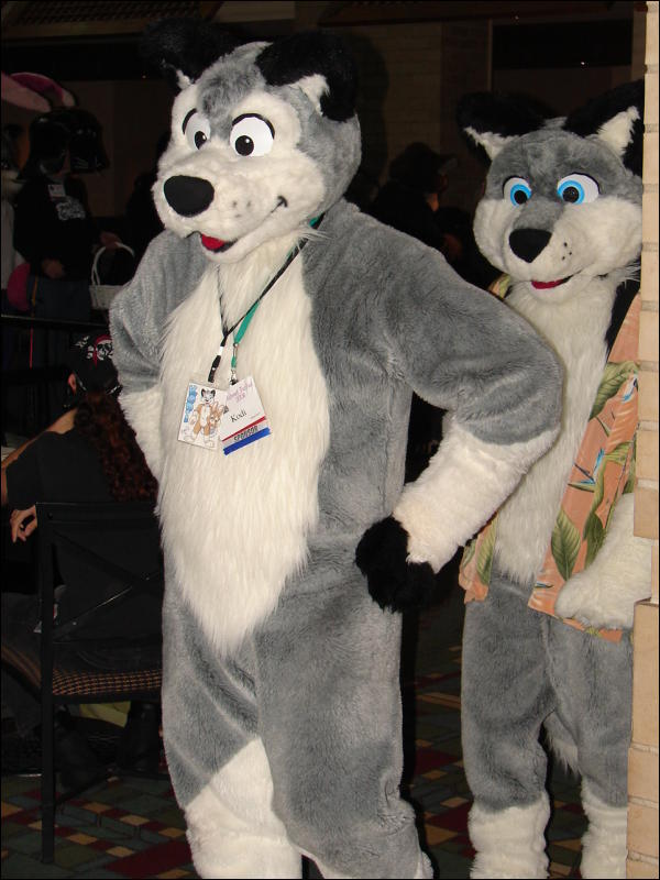 [Stunttiger_MFF2006_016.jpg]