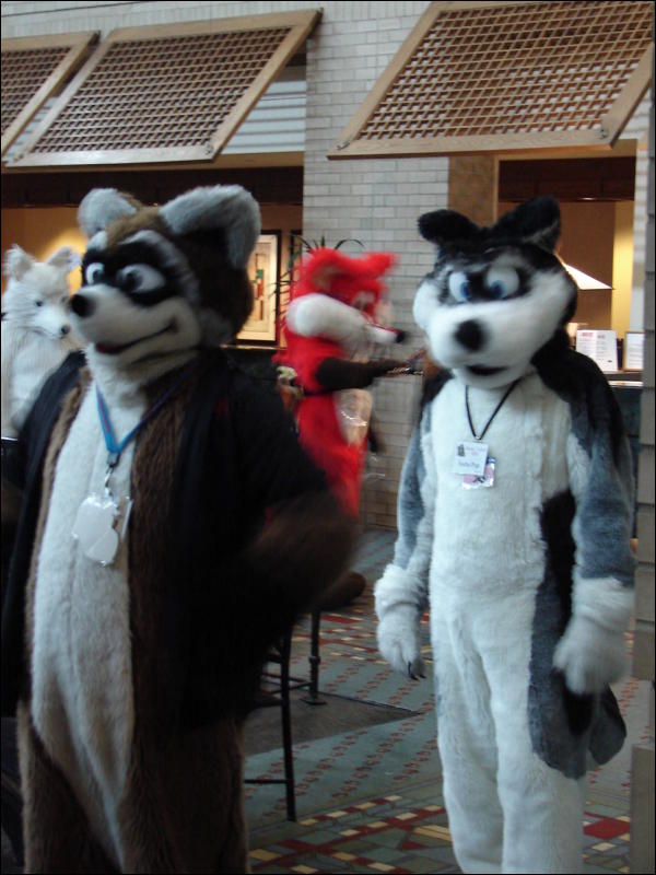 [Stunttiger_MFF2006_017.jpg]