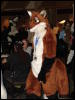 [Stunttiger MFF2006 018]