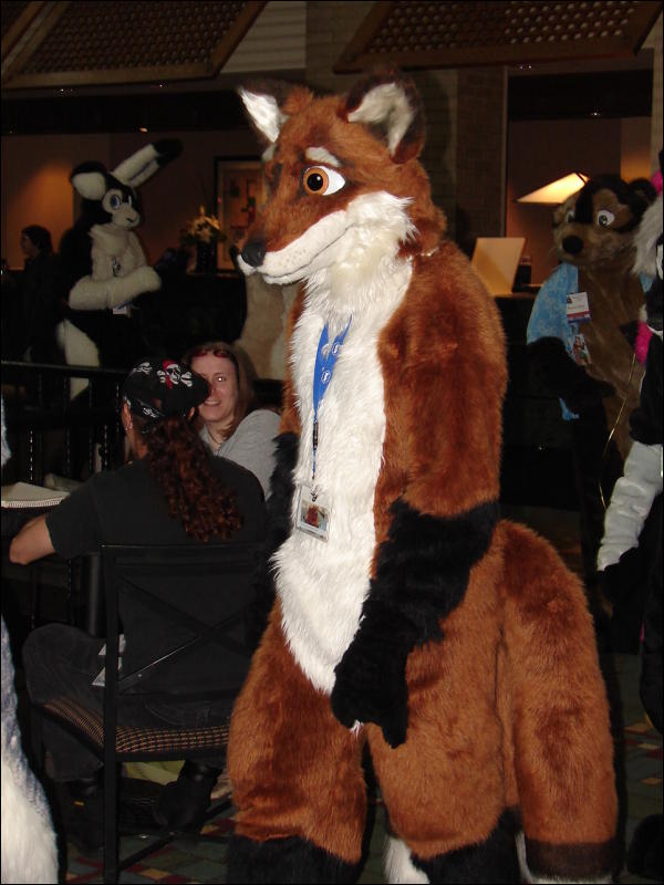 [Stunttiger_MFF2006_018.jpg]