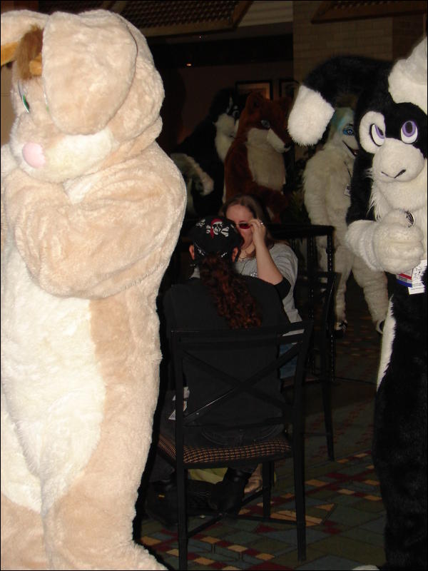 [Stunttiger_MFF2006_019.jpg]